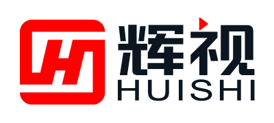 天津唐邦科技股份有限公司